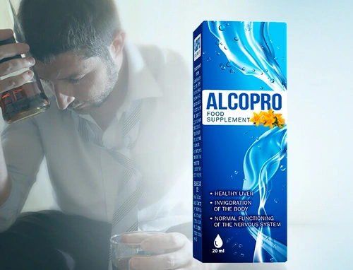 AlcoPRO in Österreich